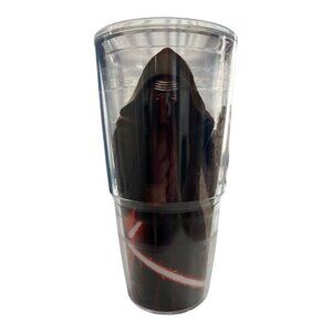 Tervis Star Wars Kylo Ren and Stormtroopers 24oz Insulated Tumbler – Lucasfilm